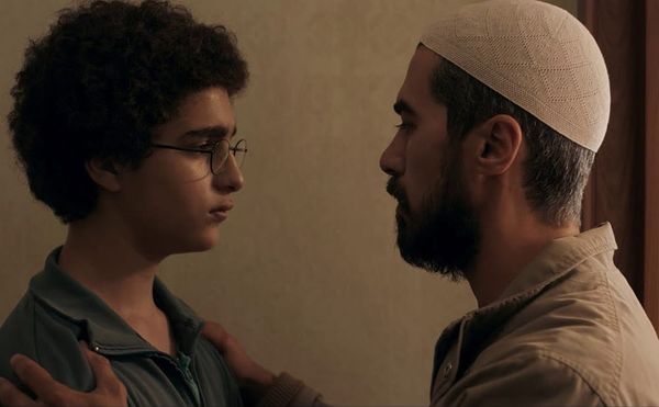 When Stranger Fictions Reveal More Prescient Truths