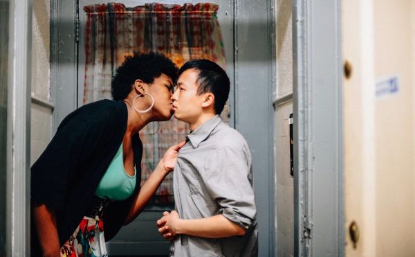 Seeing Consent Through the Lens of Body Language