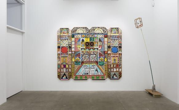 Embracing Mortality in the Face of Big Tech’s Domination