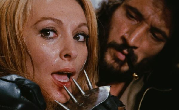 Slashing Out a Space for Hardcore Horror Fans