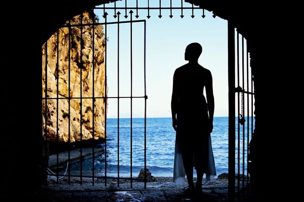 Yale Center for British Art Presents Migrating Worlds: The Art of the Moving Image in Britain