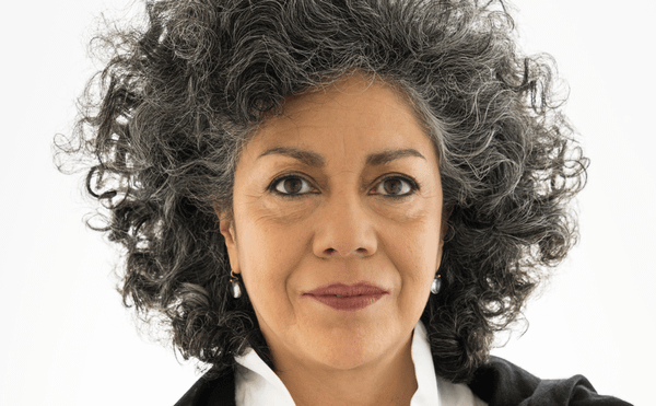 $1 Million Inaugural Art Prize Goes to Artist Doris Salcedo
