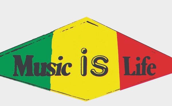 An Encyclopedia Connects Record Labels to Political Movements Around the World