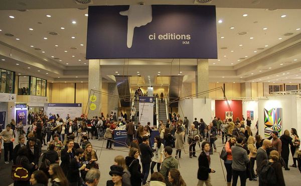 Controversy in Istanbul Underscores Rising Political Pressures on Turkish Art Scene