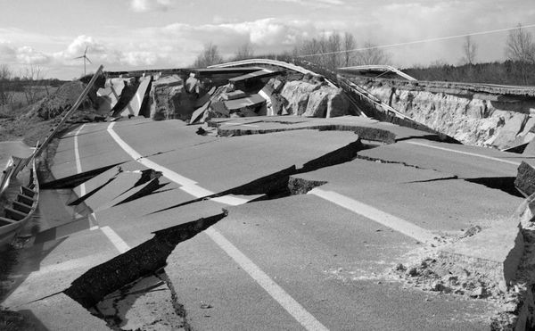 How One Family's Story Shapes Our Understanding of 20th-Century Germany