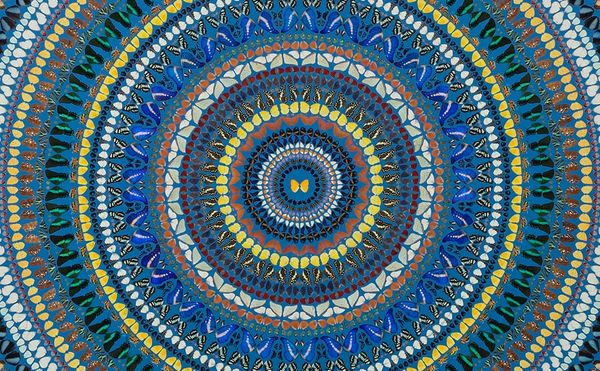 Damien Hirst, Turning In Circles