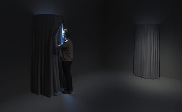 The Desire to “Undo” Giving Birth