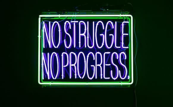 When Students Went on Strike to Overturn a Eurocentric Curriculum