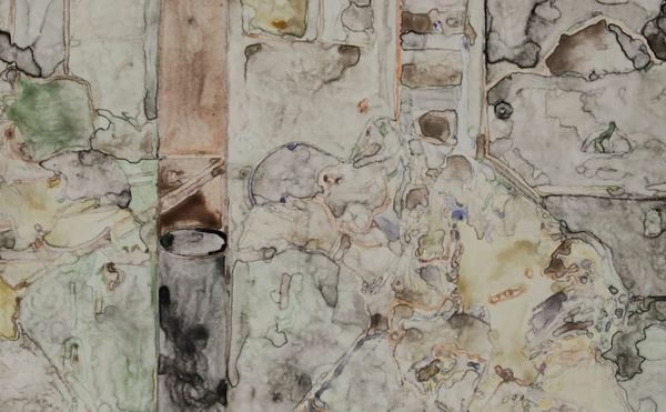 In Praise of Painting’s Ambiguity, Part 4