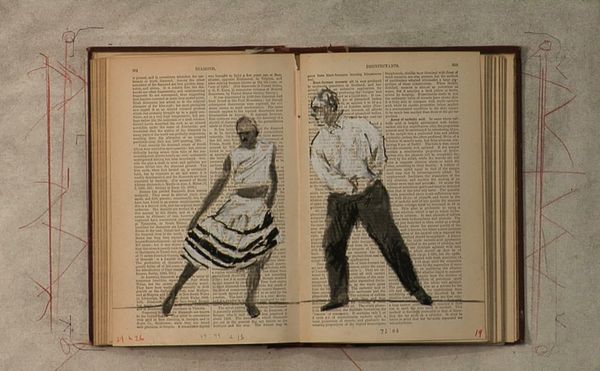 Refreshing Stories Told Through the Collection of a Regional Museum