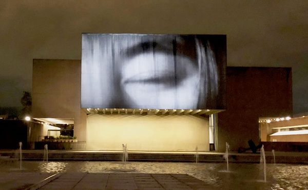 Yoko Ono, More Urgent Than Ever