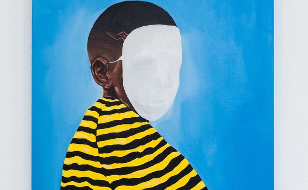 The Legacy of Artists at LA’s Otis College, Which Turns 100 This Year