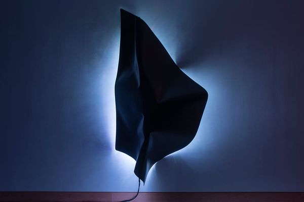 knowledges Showcases Art as Research at the Spencer Museum of Art