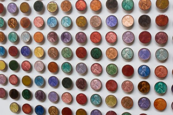 CraftNOW Brings 20-Plus Special Events to the Craft Capital of Philadelphia