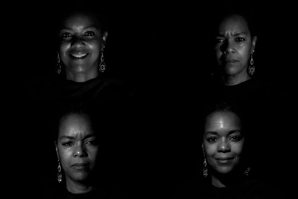 The 23rd Annual Gowanus Open Studios Will Include Over 400 Artists and Venues