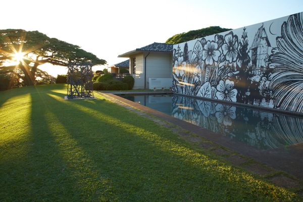 The Death of a Contemporary Art Museum Highlights the Need for Cultural Funding