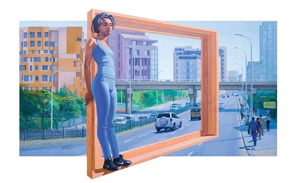 How Socialism Shaped Africa Between Independence and the End of the Cold War