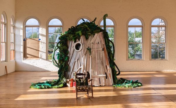 Shining a Light on Portland’s Art Scene: 10 Exciting Venues in the Rose City