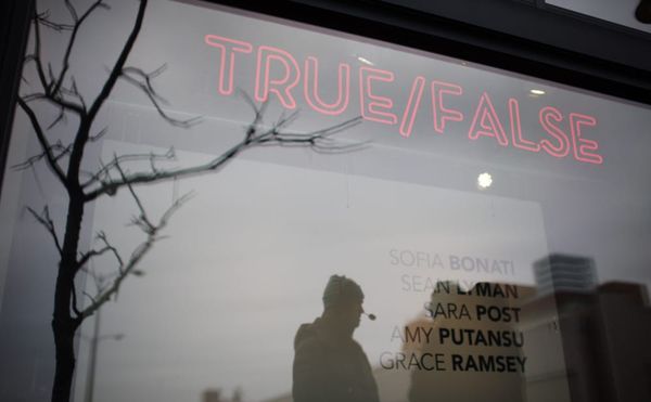 After Anti-Trans Sermon, True/False Film Fest Divests From Its Church Partner