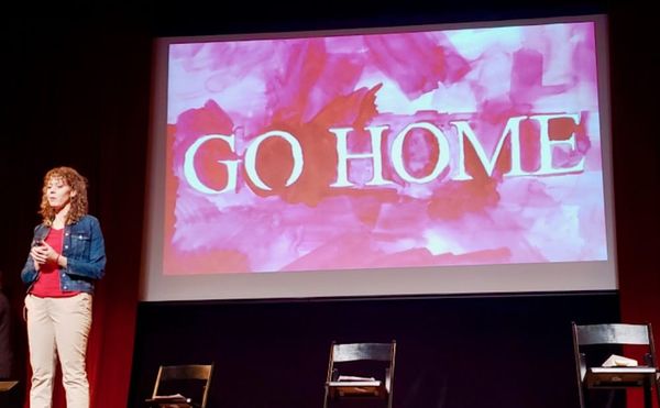 Considering Photography's Past, Future, and Pitfalls