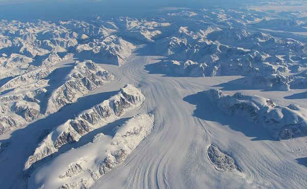 Changing Minds on the Climate Crisis, One Conversation at a Time