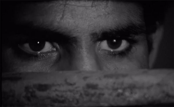 A Brutal, Historic Film About Decolonization