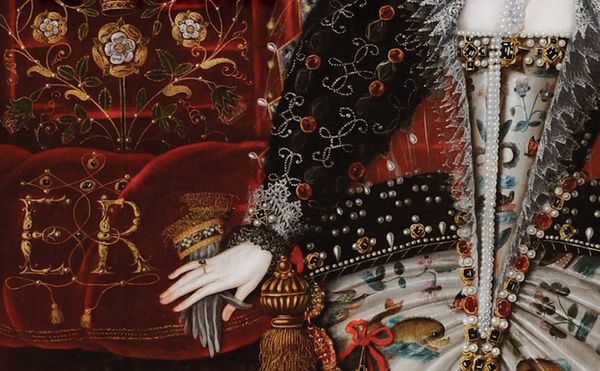 A Peek Into Some of the Best Art Books of 2019