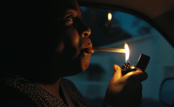 A Conversation With Phillip Youmans, the 19 Year-Old Director Already Making Film Festival History