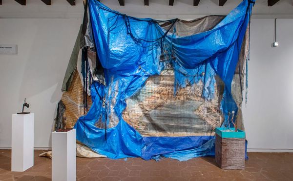 In Puerto Rico, MECA Offers a Unique Experience of the Caribbean Art Scene