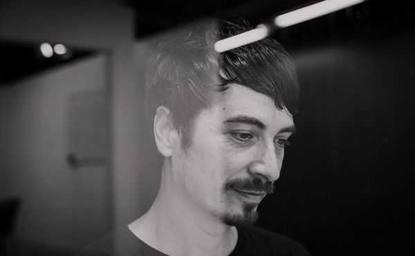 How Theater Directors Use Fragrances to Create "Poetry for the Nose"