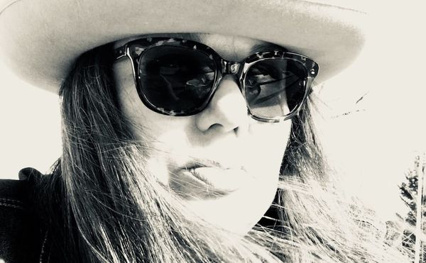 Meet the US Southwest's Art Community: Andrea Hanley on the Power of Objects