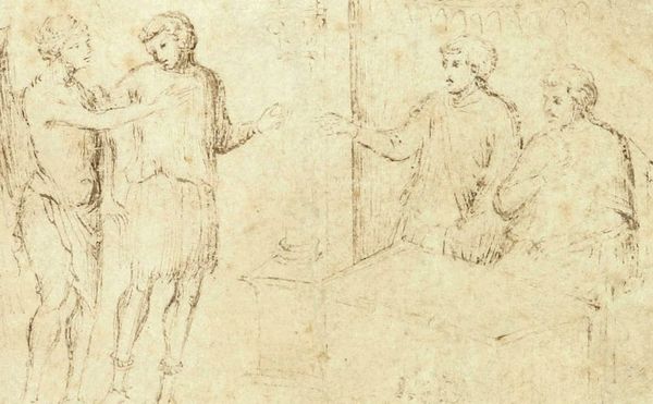 Putting the Art Back in Art History