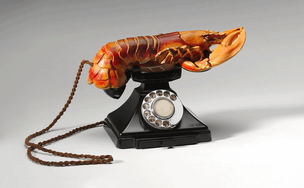 “I Feel Like Me Again”: People With Dementia Share the Benefits of Art in a New Study