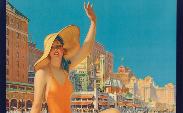 ICA Miami Acquires 100 Works Ahead of Art Basel; Marvel Comic Breaks Record