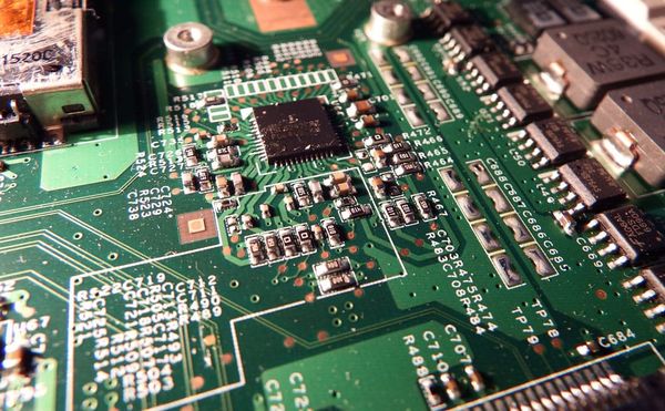 Digital Content Creators Are One Step Closer to Ensuring Protection of Their Work Online