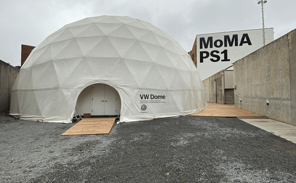 Iraqi Artists Face Travel Obstacles to Visit Gulf Wars Exhibition at MoMA PS1