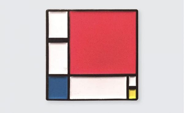 An Art-Inspired Gift Guide to Make Your Holidays Shine Bright