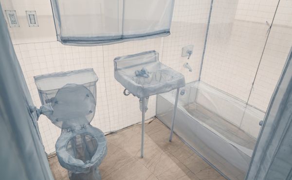 Best of 2019: Our Top 10 Brooklyn Art Shows