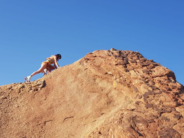 Call for Applications: CalArts Summer Art Residency in Partnership with Hauser & Wirth