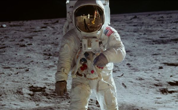 Where to Stream This Year's Nominees For the Most Prestigious Documentary Award