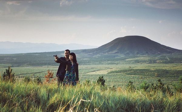 Best of 2019: Our Top 15 Feature Films