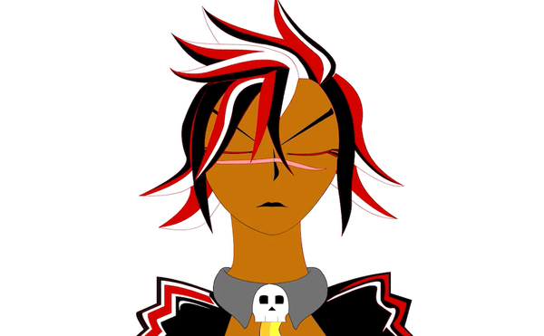 Cartoon Network Partners With a Program to Mentor Animators With Autism