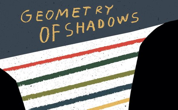 The Restless Mind of Giorgio de Chirico