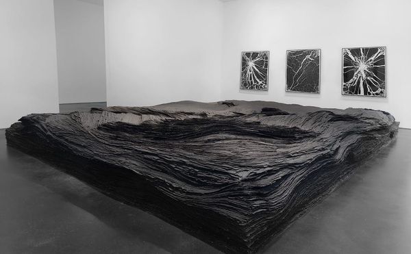 Best of 2019: Our Top 20 United States Art Shows