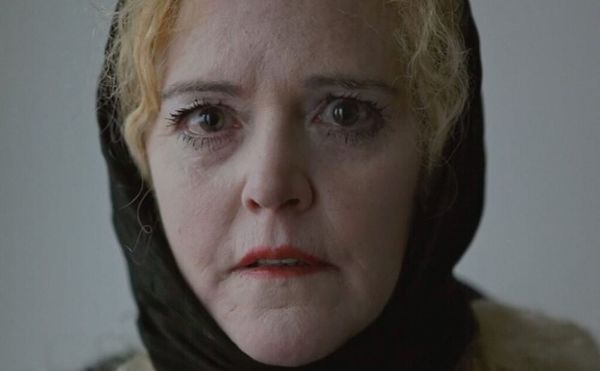 Rethinking Villains in Documentary Film