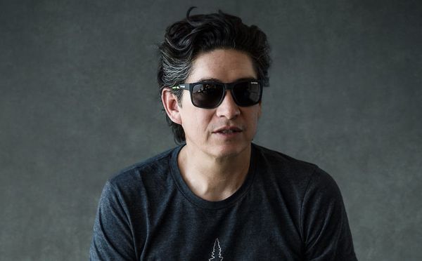 A Long-Lost de Kooning Is Being Restored, But Will Always Bear the Scars of Its Theft