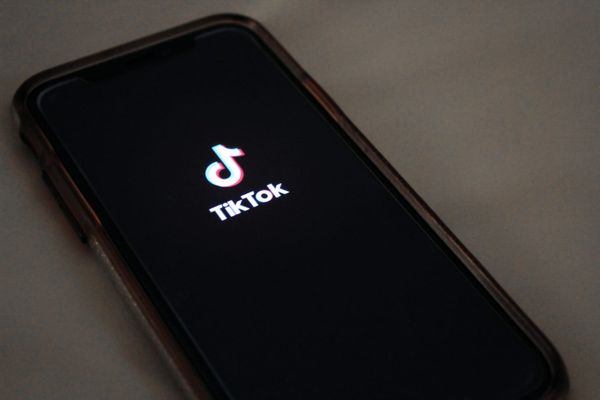 As TikTok's Popularity Rises, Concerns Arise Over App's Censorship and Security
