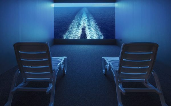 Joiri Minaya’s Tropical-Inflected Critiques of Colonialism