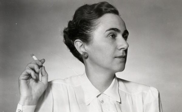 A History of Film at MoMA, as Told by Its Original Curator