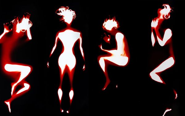 apexart Announces Winners of Its Latest NYC Open Call for 2020-21